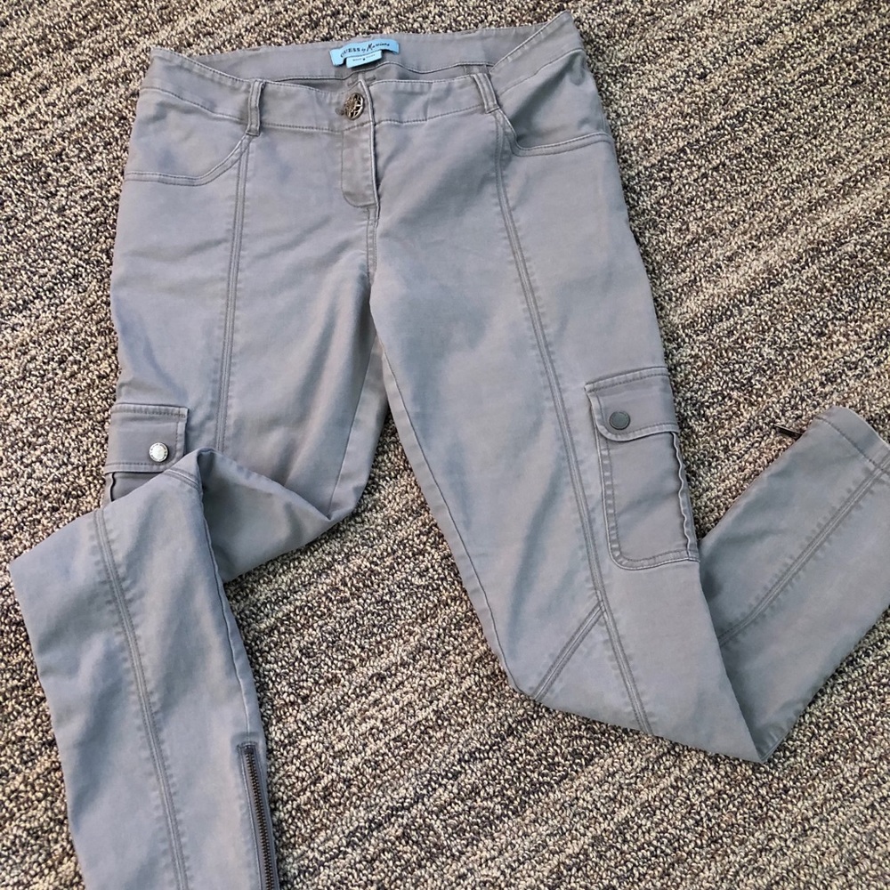 Guess by Marciano Skinny Pant
